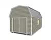 Lofted Barns
