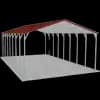 Metal Carports