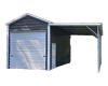 RV Storage