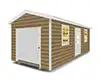 Portable Buildings