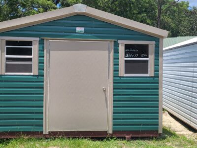 Portable Shed for sale